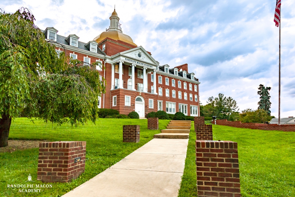 r-ma-upper-school-college-prep-and-day-school-in-virginia