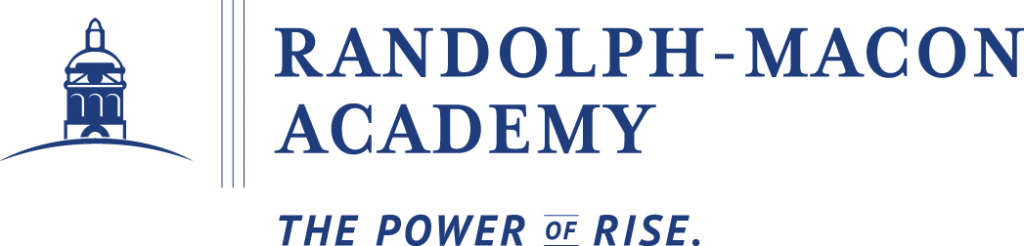 RMA.edu logo