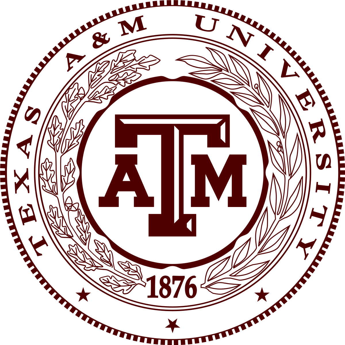 1200px-Texas_A&M_University_seal.svg