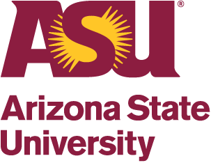 arizona-state-university-logo-vertical