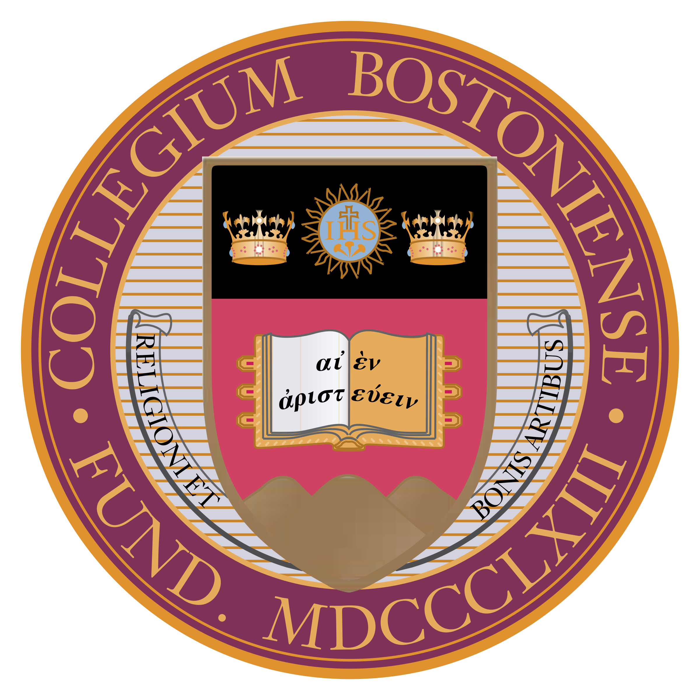 boston-college-5-logo-png-transparent
