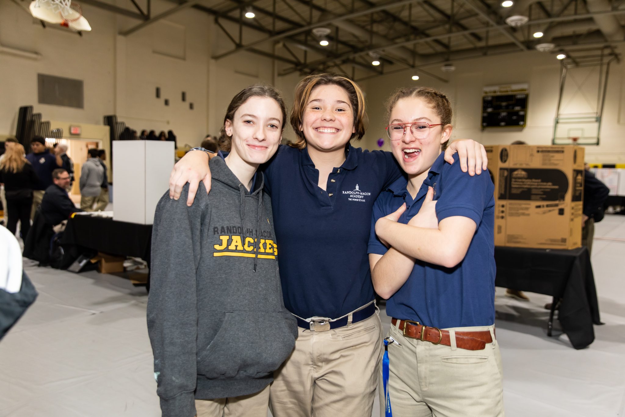 What Parents Should Know About Our Private Boarding School